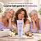 Avyri Hydrating Hair Removal Cream