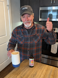 James W., 71