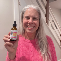 Carol A., 65