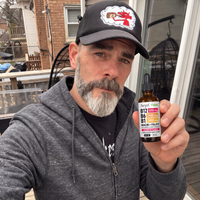 David T., 54