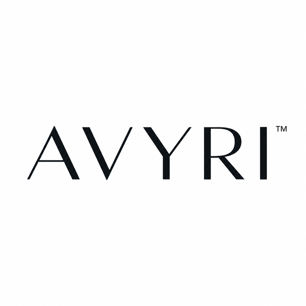 AVYRI