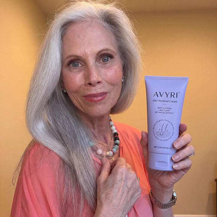 Review by Jamie K
