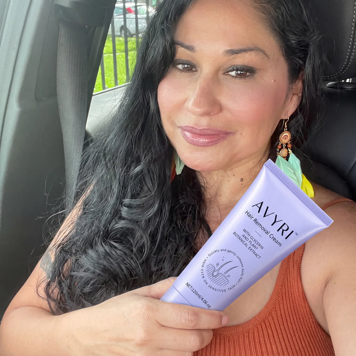 Review by Jessica V