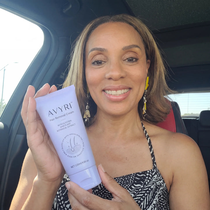Review by Britney P