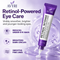 Avyri™ Retinol Revive Eye Cream