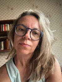 Sandra S.