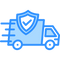 Shipping Protection